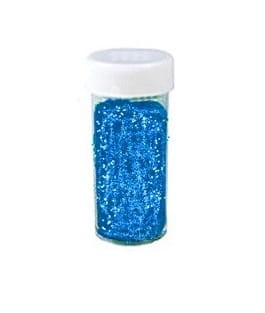 brokat-fiolka-14ml-neon--br-042 2.jpg