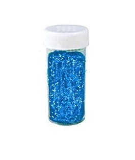 brokat-fiolka-14ml-neon--br-042 2.jpg