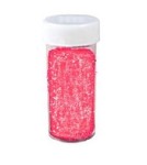 brokat-fiolka-14ml-neon--br-042 (15.jpg