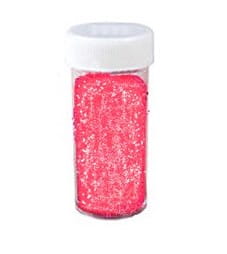 brokat-fiolka-14ml-neon--br-042 (15.jpg
