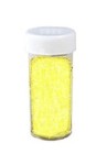 brokat-fiolka-14ml-neon--br-042 3.jpg