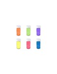 brokat-fiolka-14ml-neon--br-042 (1).jpg