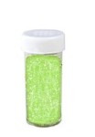 brokat-fiolka-14ml-neon--br-042 (16.jpg