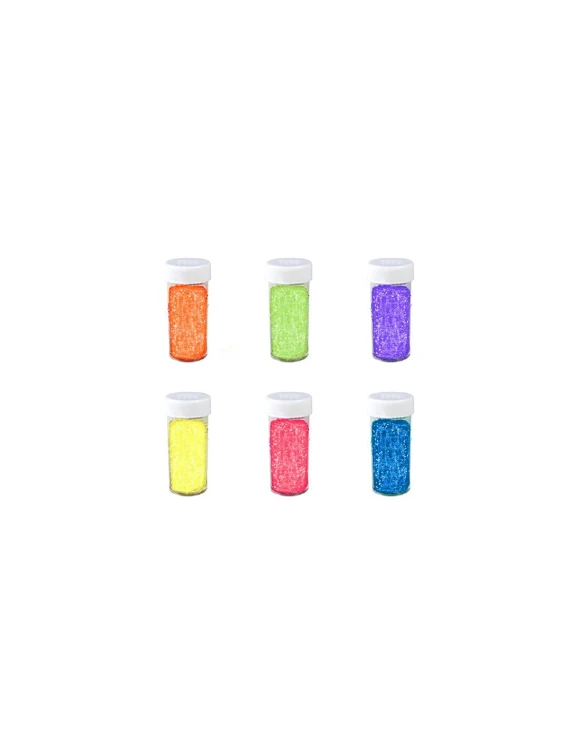 brokat-fiolka-14ml-neon--br-042 (1).jpg