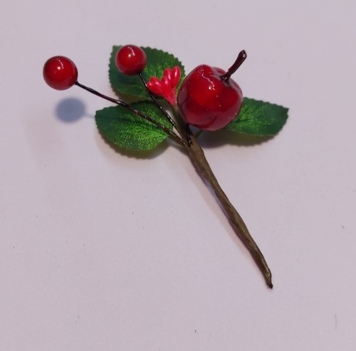 20221007_170324.jpg