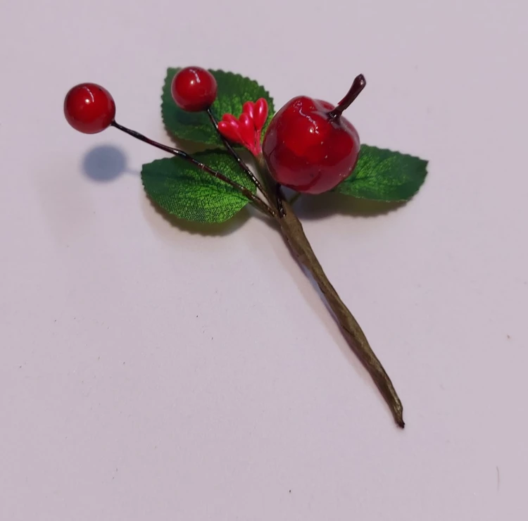 20221007_170324.jpg