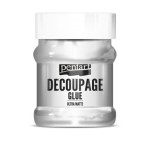 pentart-ultramat-klejwerniks-230ml.jpg