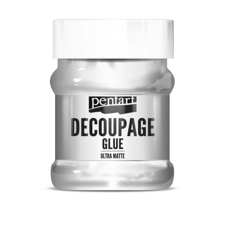 pentart-ultramat-klejwerniks-230ml.jpg
