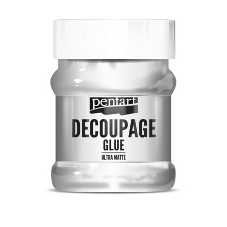 pentart-ultramat-klejwerniks-230ml.jpg