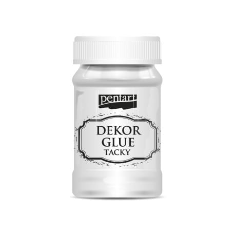 pentart-klej-do-zlocen-tacky-dekor-glue-100ml.jpg