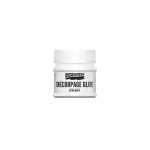 pentart-ultramat-klejwerniks-50ml.jpg