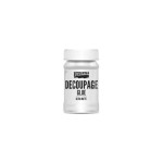 pentart-ultramat-klejwerniks-100ml.jpg