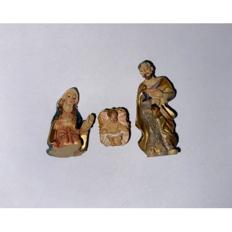 sztuka-zd-figurka-swrodzina-mini-3szt.jpg