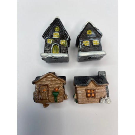 sztuka-zd-figurka-domki-4-szt-25-cm.jpg