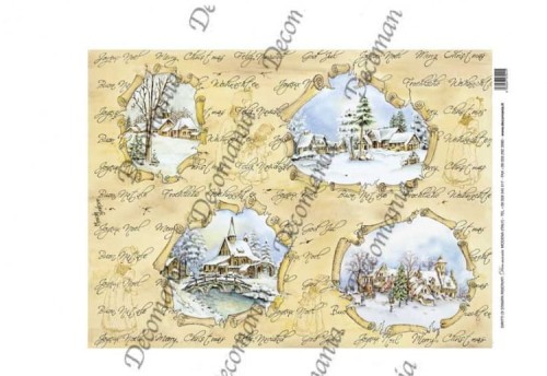 technika_zdobienia_decoupage-BIG-ID-2983.jpg