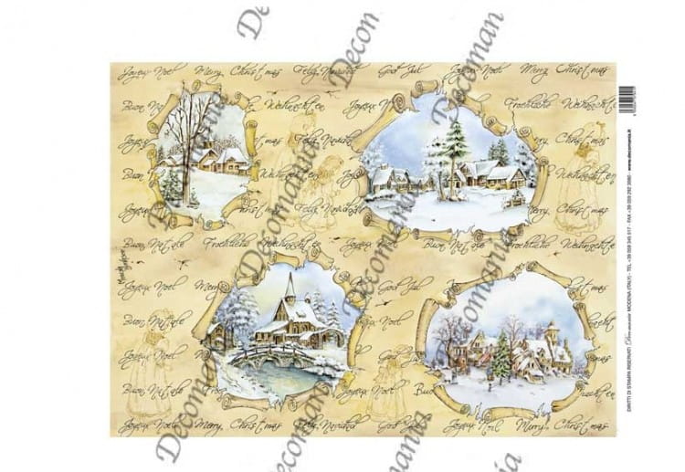 technika_zdobienia_decoupage-BIG-ID-2983.jpg