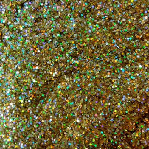 20221018_172433.jpg