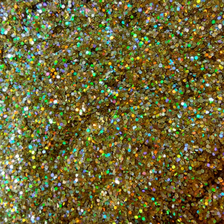 20221018_172433.jpg