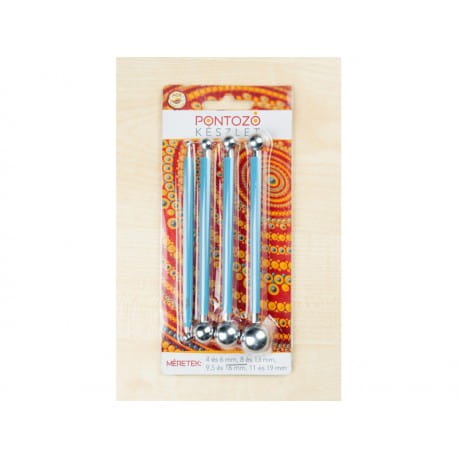 pentart-zestaw-4-dlutek-kulki-46813mm.jpg