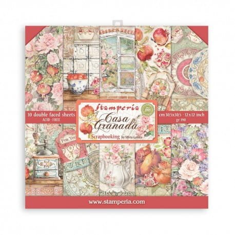 stamperia-blok-papierow-scrap-30x30cm-10szt-casa-granda.jpg