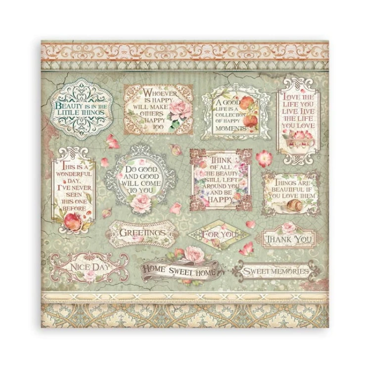 stamperia-blok-papierow-scrap-30x30cm-10szt-casa-granda (1).jpg