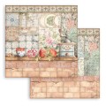 stamperia-blok-papierow-scrap-30x30cm-10szt-casa-granda (2).jpg
