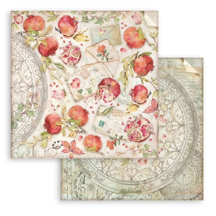 stamperia-blok-papierow-scrap-30x30cm-10szt-casa-granda (3).jpg