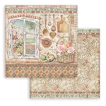 stamperia-blok-papierow-scrap-30x30cm-10szt-casa-granda (4).jpg