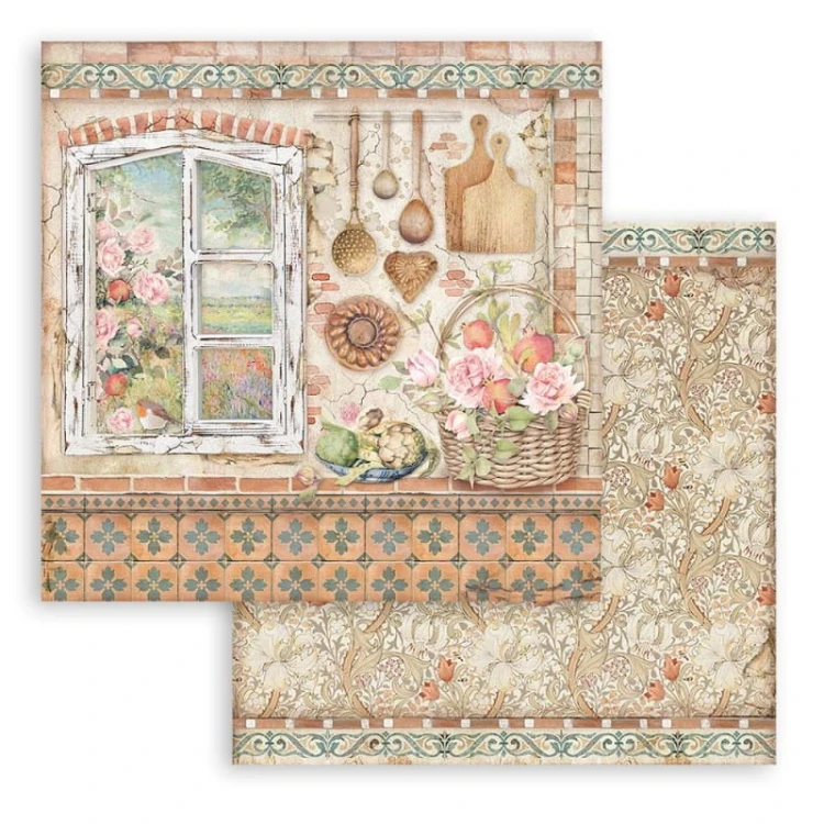 stamperia-blok-papierow-scrap-30x30cm-10szt-casa-granda (4).jpg