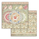 stamperia-blok-papierow-scrap-30x30cm-10szt-casa-granda (5).jpg