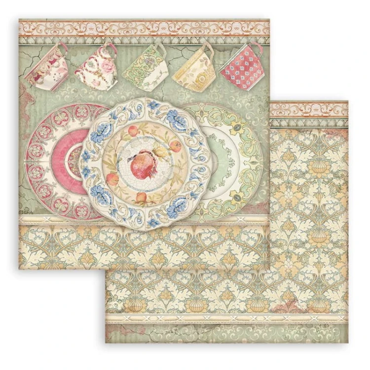 stamperia-blok-papierow-scrap-30x30cm-10szt-casa-granda (5).jpg