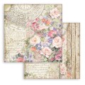 stamperia-blok-papierow-scrap-30x30cm-10szt-casa-granda (6).jpg