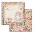 stamperia-blok-papierow-scrap-30x30cm-10szt-casa-granda (7).jpg