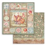 stamperia-blok-papierow-scrap-30x30cm-10szt-casa-granda (8).jpg