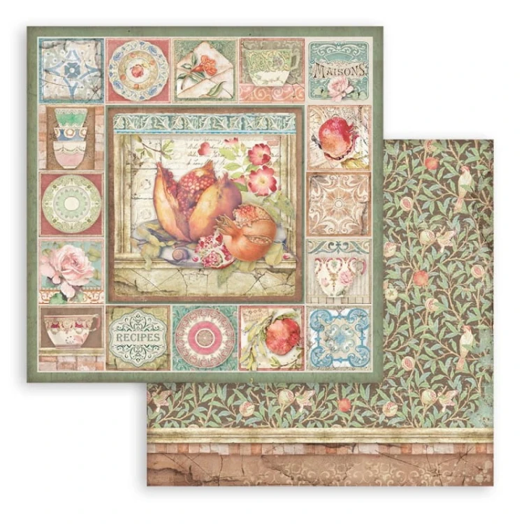 stamperia-blok-papierow-scrap-30x30cm-10szt-casa-granda (8).jpg
