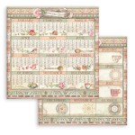 stamperia-blok-papierow-scrap-30x30cm-10szt-casa-granda (9).jpg
