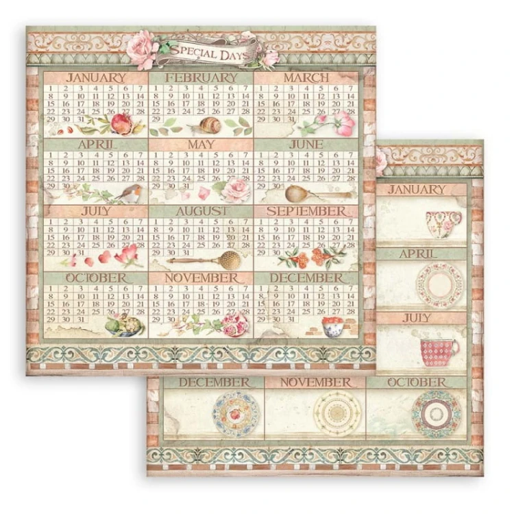 stamperia-blok-papierow-scrap-30x30cm-10szt-casa-granda (9).jpg
