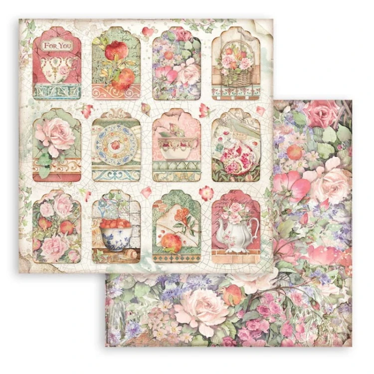 stamperia-blok-papierow-scrap-30x30cm-10szt-casa-granda (10).jpg