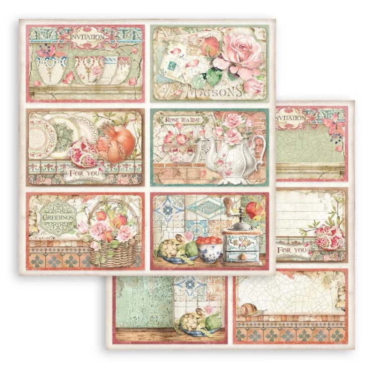 stamperia-blok-papierow-scrap-30x30cm-10szt-casa-granda (11).jpg