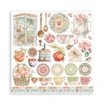 stamperia-blok-papierow-scrap-30x30cm-10szt-casa-granda (12).jpg