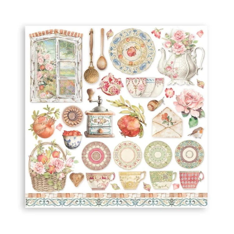 stamperia-blok-papierow-scrap-30x30cm-10szt-casa-granda (12).jpg