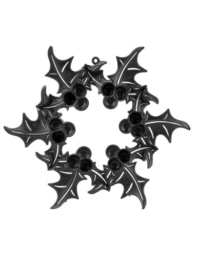 wianki-dekoracyjne-4-szt-rozm-o-18cm-x-1cm (2).jpg