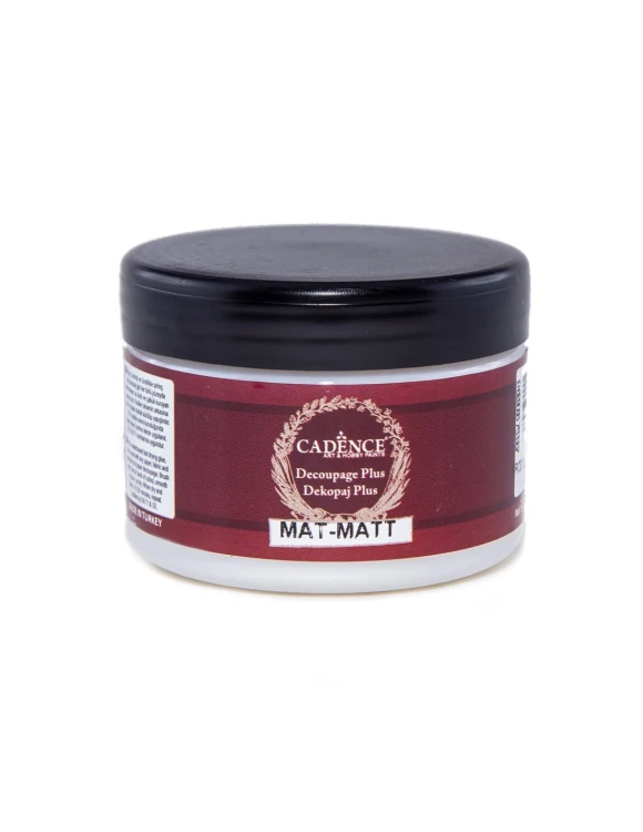 klej-decoupage-plus-150ml-matowy.jpg