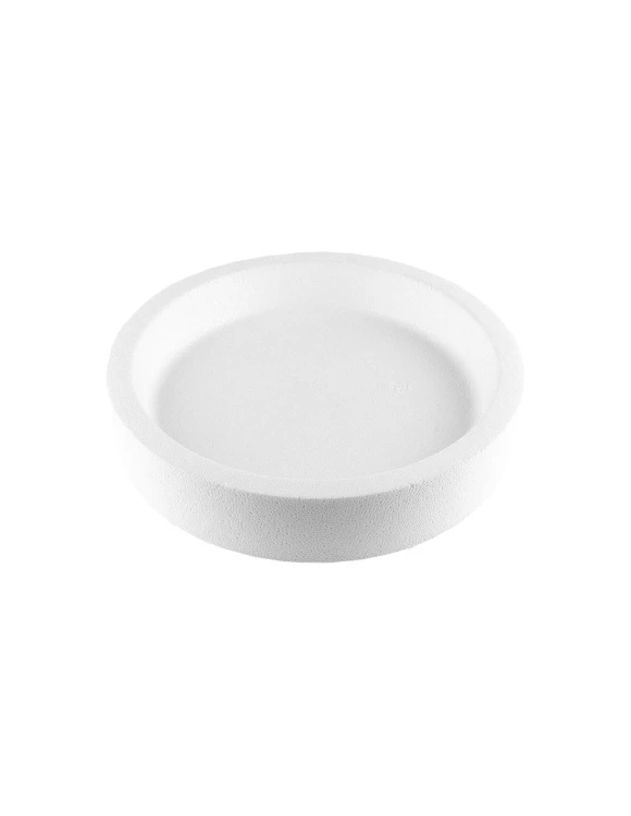 podest-platforma-styropianowa-okragla-o25-cm-wysokosc-5-cm (1).jpg