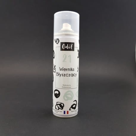 odif-21-werniks-blyszczacy-spray-250ml.jpg