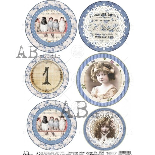 papier-ryzowy-a3-id-3153.jpg