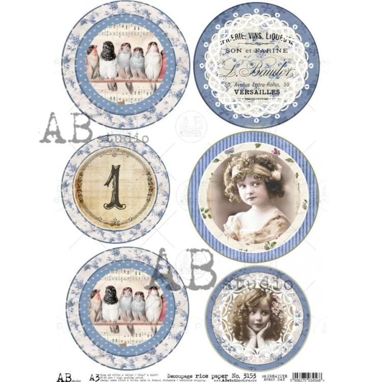 papier-ryzowy-a3-id-3153.jpg