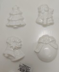 20221024_135416.jpg