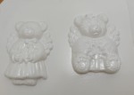 20221024_135629.jpg