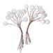 product-13060.jpg